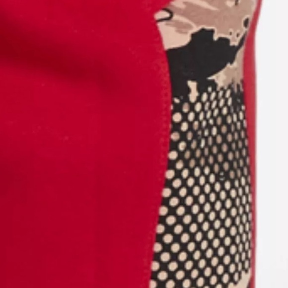 Nike NSW Basketball AR Fleece Joggers Sweatpants - Picture 7 of 10